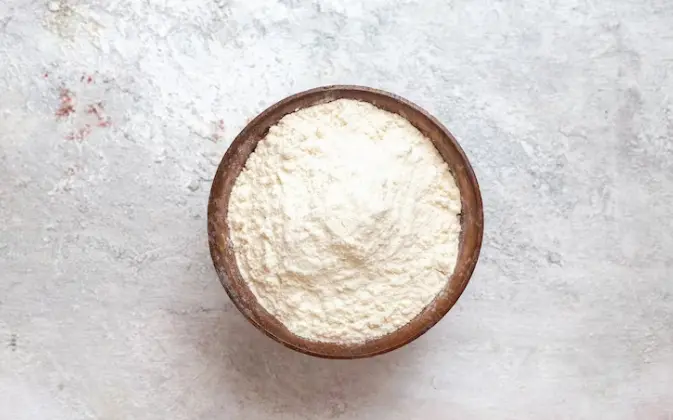 طرز تهیه کیک مافین شکلاتی