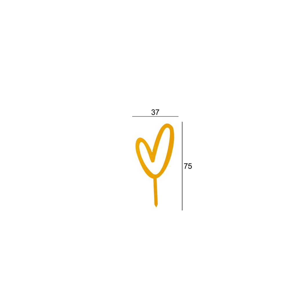 تاپر دایره تو قلب</br/><br>کد 4.2.3 - Image 2